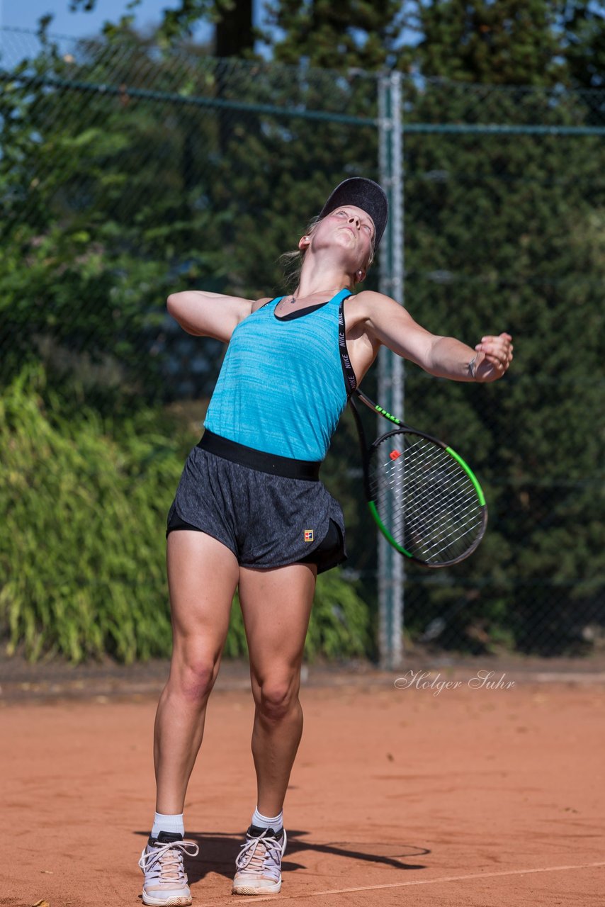 Bild 312 - Neustadt Open